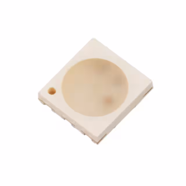 CRGB1314ASE-500-TR Stanley Electric Co  LED Indication - Discrete